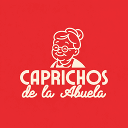 Caprichos de la Abuela